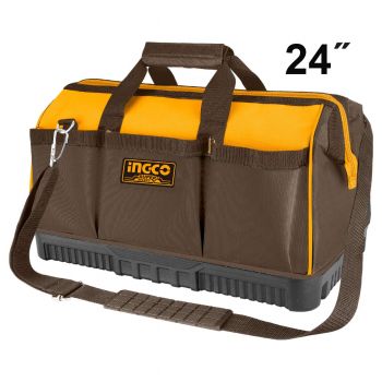Εργαλειοθήκη Τσάντα 24" - Woven Bags Tools 