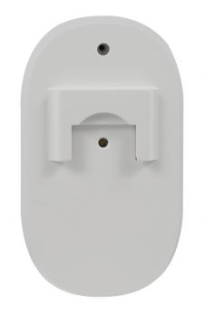 WOLF GUARD ασύρματος ανιχνευτής κίνησης PIR HW-GJ01, 90°, 7m - Security systems