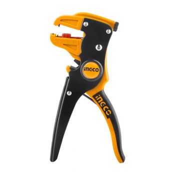 Απογυμνωτής και Κόφτης Καλωδίων - Electrician Tools
