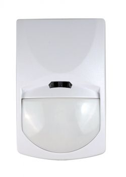 Ενσύρματος ανιχνευτής κίνησης PIR HX-107 - Συστήματα Ασφαλείας