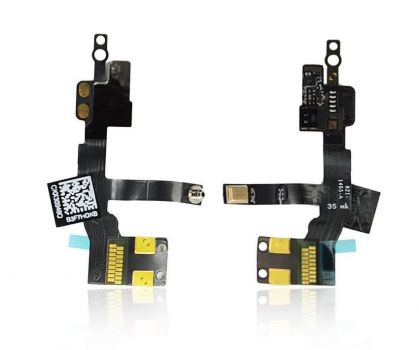 Induction flex (proximity flex) - iPhone 5G - Spare parts