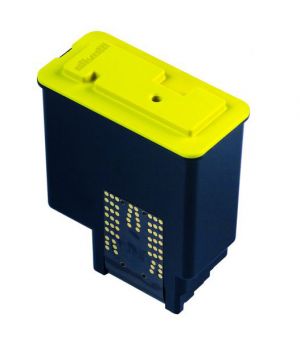 Συμβατό Inkjet για Olivetti FJ83, Black - Toner - Inkjet