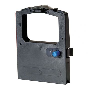 Συμβατό Ribbon για OKI - Νο590 - BLACK - Toner - Inkjet