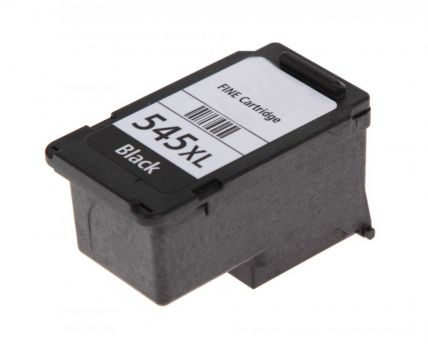 Συμβατό Inkjet για Canon PG-545XL, 9.5ml, Black - Toner - Inkjet