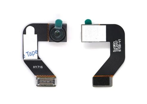 OUKITEL ανταλλακτική εμπρός κάμερα για smartphone K6000 Plus - Spare parts