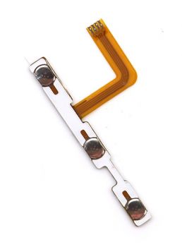 OUKITEL ανταλλακτικό power/volume key FPC για smartphone K6000 Plus - Spare parts