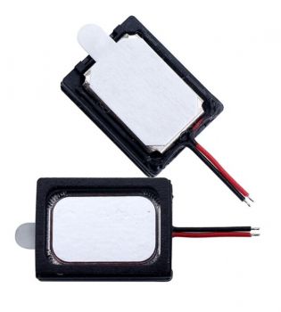 OUKITEL ανταλλακτικό speaker για K6000 plus - Spare parts