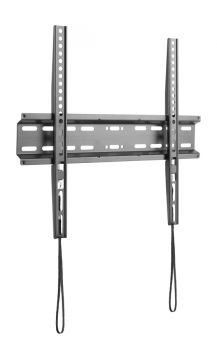 BRATECK Επιτοίχια Βάση KL25-44F για Monitor 32