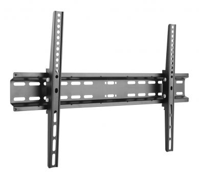 BRATECK επιτοίχια βάση KL25-46T, για οθόνη 37-70