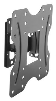 BRATECK επιτοίχια βάση KLA27-220 για οθόνη 23-42