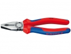 Knipex - Πένσα 160mm - Πενσοειδή