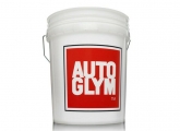 AutoGlym Κουβάς Car Wash Bucket 20lt - Πλύσιμο