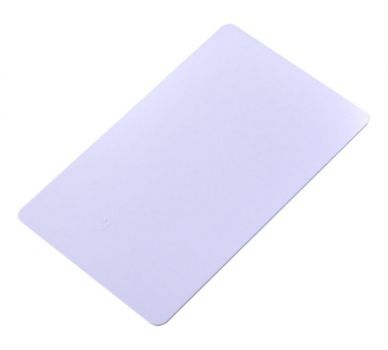 KERONG RFID card KR-RC, λευκό - Συστήματα Ασφαλείας