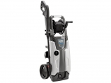 Comet - Cold Water Hydraulic Machine 150bar KRS1300 EXTRA - Pressure Washers Systems