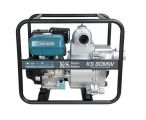 KS 80MW Αντλία Βενζινοκίνητη Λάσπης 1100l/min 9.0HP - Pumps - Pressure