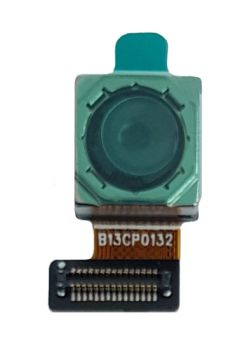 LEAGOO ανταλλακτικό back camera για smartphone S8 - Spare parts