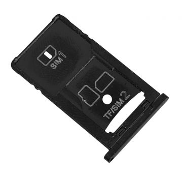 LEAGOO ανταλλακτικό SIM Tray για smartphone S8 - Spare parts