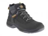 DeWALT - work boots LASER S1-P SRA - Working Boots