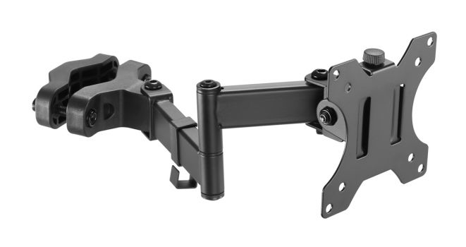 BRATECK Βάση στύλου στήριξης LDA35-112 για οθόνη 17