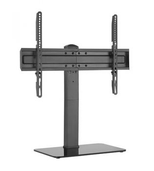 BRATECK βάση γραφείου LDT03-23L, για οθόνη 37