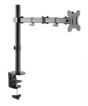 BRATECK universal βάση για οθόνη 13