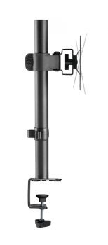 BRATECK Βάση γραφείου LDT24-C01 για οθόνη 17