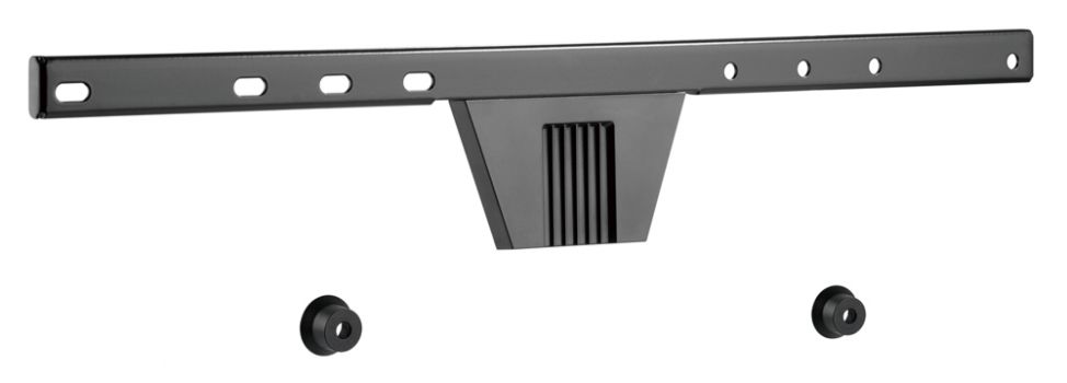 BRATECK επιτοίχια βάση LED-1646, για οθόνη 37-80