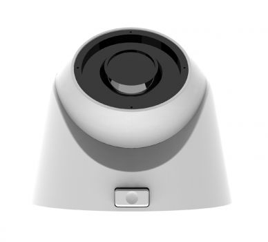 LONGSE IP κάμερα LIRDQFK500W, WiFi, 3.6mm, 1/2.5