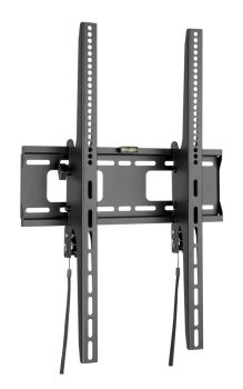 BRATECK επιτοίχια βάση LP42-64AT για οθόνη 37