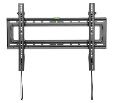 BRATECK Επιτοίχια βαση LP46-46T, για οθόνη 37