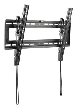 BRATECK Επιτοίχια βαση LP46-46T, για οθόνη 37