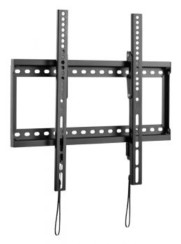 BRATECK Επιτοίχια βάση LP72-44T, για οθόνη 32