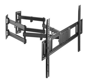 BRATECK επιτοίχια βάση LPA63-466C, για οθόνη 32