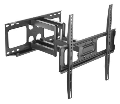 BRATECK επιτοίχια βάση LPA69-446, για οθόνη 32