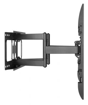 BRATECK επιτοίχια βάση LPA69-466, για οθόνη 37