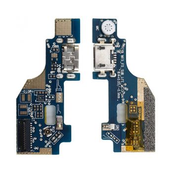 LEAGOO ανταλλακτικό sub-board για smartphone M5 - Spare parts