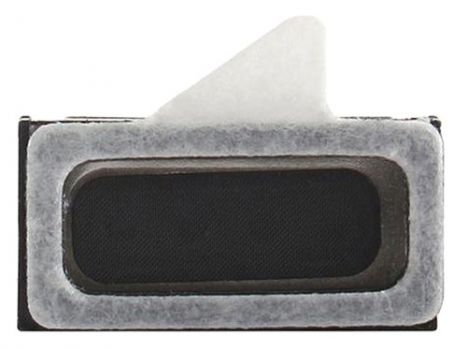 LEAGOO ανταλλακτικό receiver για smartphone M8 - Spare parts