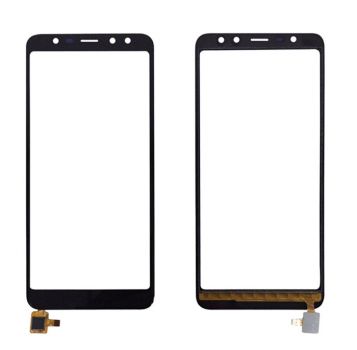 LEAGOO ανταλλακτικό touch panel για smartphone M9, μαύρο - Spare parts