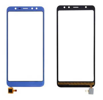 LEAGOO ανταλλακτικό touch panel για smartphone M9, μπλε - Spare parts