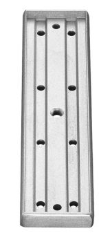 YLI ELECTRONIC Στήριγμα πλάκας μαγνήτη τύπου I MBK-280I - Security systems