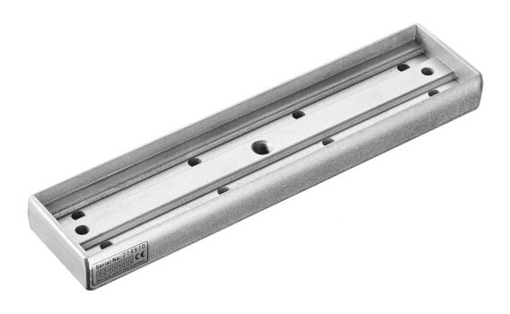 YLI ELECTRONIC Στήριγμα πλάκας μαγνήτη τύπου I MBK-280I - Security systems