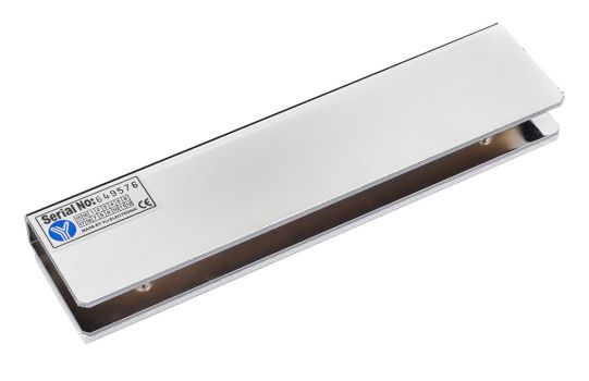 YLI ELECTRONIC Βάση U MBK-280UL για τοποθέτηση ηλεκτρομαγνήτη 280kg - Security systems