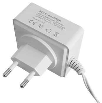 Ενσύρματος ανιχνευτής διαρροής αερίου MD-2003R - Security systems