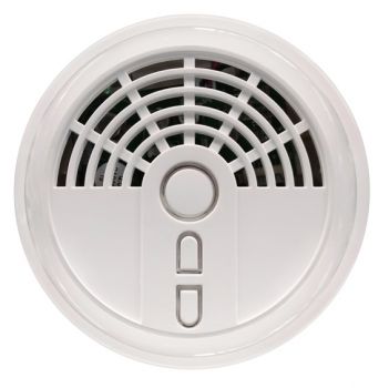 Ενσύρματος ανιχνευτής διαρροής αερίου MD-2003R - Security systems