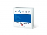 Bilt Hamber - Auto-Clay Medium (200gr) - Καθαριστικά - Detailers - Πινέλα