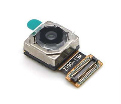 ULEFONE ανταλλακτική πίσω κάμερα για smartphone MIX - Spare parts