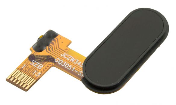 ULEFONE ανταλλακτικό fingerprint FPC για smartphone MIX - Spare parts