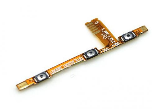 ULEFONE ανταλλακτικό side key FPC για smartphone MIX - Spare parts