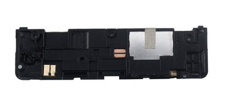 ULEFONE ανταλλακτικό speaker για smartphone Mix - Spare parts