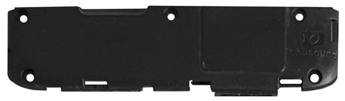 ULEFONE ανταλλακτικό speaker για smartphone MIX 2 - Spare parts